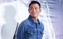 Lưu Đức Hoa sẽ phải ở lại bệnh viện hơn 2 tháng