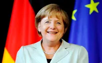 Đức: Bà Merkel nhận được ủng hộ rộng rãi trước cuộc bầu cử