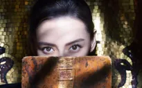 Angelababy - Gái một con trông mòn con mắt