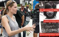 Phim của Angelina Jolie đoạt giải tại Lễ trao giải thưởng điện ảnh Hollywood lần thứ 21