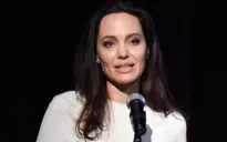 Angelina Jolie: Tôi không thích sống độc thân