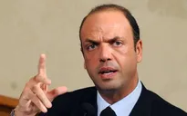 Italy và Libya hợp tác chống nhập cư bất hợp pháp