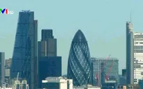 Anh phải tuân theo luật pháp EU cho tới khi hoàn tất Brexit