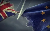 Anh cân nhắc các lựa chọn quyền công dân hậu Brexit