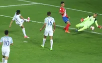 Lịch thi đấu & trực tiếp tứ kết FIFA U20 thế giới 2017