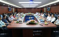 VTVcab mừng sinh nhật tuổi 22