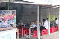 80% quán hủ tiếu, bánh canh, bún bò sử dụng hóa chất để nấu xương