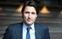 Thủ tướng Canada công bố chủ đề cho năm Chủ tịch G7