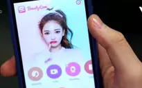Nỗi lo bảo mật từ những ứng dụng chỉnh sửa ảnh