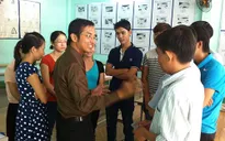 TP.HCM dạy nghề và kỹ năng miễn phí cho người lao động