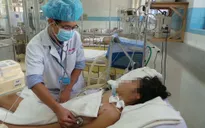 Hiểm họa uốn ván từ những vết thương "xoàng"