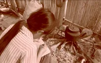 LHTHTQ 37: Đài PT-TH Đắk Nông đặt kỳ vọng vào phóng sự "Phía sau chuyện của Dó"