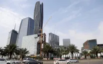 Anh kêu gọi chấm dứt tẩy chay Qatar