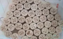 Nguyên nhân dẫn đến các vụ sốc ma túy đá
