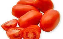 Cà chua có thể ngăn ung thư dạ dày
