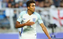 Chung kết FIFA U20 Thế giới: U20 Venezuela 0 - 1 U20 Anh: U20 Anh vô địch giải đấu
