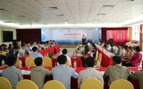 USAID tiếp tục hỗ trợ tỉnh Điện Biên phòng chống HIV/AIDS