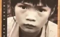 Triển lãm "Face of Vietnam" tại Hy Lạp