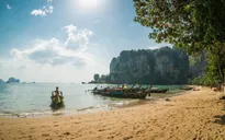 10 vùng đất thiên đường để bắt đầu một cuộc sống mới