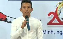 Anh Khoa và ngã rẽ cuộc đời