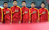 U20 Việt Nam: Những phương pháp tâm lý của HLV Hoàng Anh Tuấn