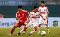 Lịch thi đấu và trực tiếp bóng đá giải U21 Quốc tế ngày 12/12: U21 Việt Nam - U21 Thái Lan, U19 Việt Nam - U21 Myanmar