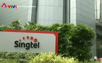 Singapore lập phòng thí nghiệm an ninh mạng