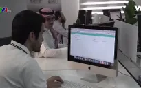 Saudi Arabia kêu gọi toàn dân kiểm soát mạng xã hội