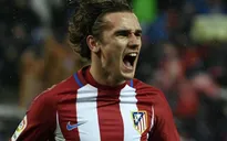 Lộ lý do khiến fan Man Utd tin tưởng Griezmann sắp về Old Trafford