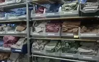 Dịch vụ cho thuê quần áo trẻ sơ sinh tránh lãng phí