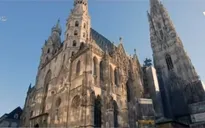 Vienna - Thành phố đáng sống nhất trên thế giới