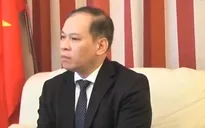 "Cộng đồng người Việt tại Áo tiếp tục đoàn kết, hội nhập nước sở tại"