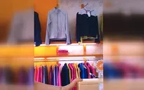 Sự thật ngỡ ngàng về áo chống nắng tiền triệu