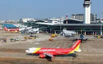 Nhiều e ngại về đề xuất áp giá sàn vé máy bay nội địa