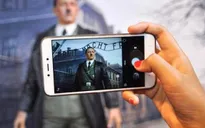 Bảo tàng tại Indonesia dỡ bỏ tượng sáp của trùm phát xít Đức Adolf Hitler
