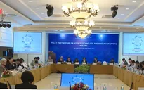 Hợp tác công nghệ APEC trong kỷ nguyên số
