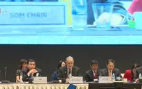 APEC phải liên kết hội nhập mạnh hơn
