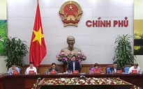 Sẽ diễn ra nhiều hội nghị APEC trong quý II