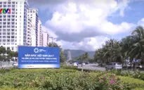 Đà Nẵng chuẩn bị chu đáo cho Tuần lễ Cấp cao APEC 2017