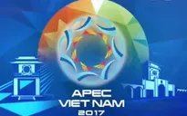 Chặng đường 28 năm phát triển APEC