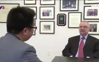 "Việt Nam đã đi chặng đường dài giữa hai lần đăng cai APEC"