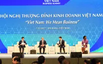 APEC thúc đẩy khởi nghiệp trong nền kinh tế số
