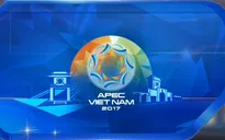 Trực tiếp khai mạc Hội nghị Thượng đỉnh lãnh đạo doanh nghiệp APEC 2017