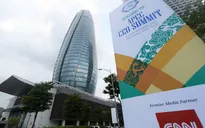 Điểm danh một số CEO nổi tiếng sẽ có mặt tại APEC 2017
