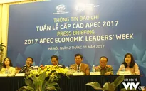 Ra mắt công chúng Công viên tượng APEC tại Đà Nẵng