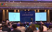 Cuộc họp cao cấp lần thứ 7 về y tế và kinh tế của APEC