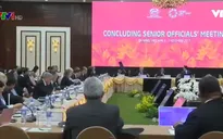 Thúc đẩy thương mại điện tử trong APEC