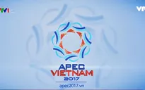 Công tác đảm bảo ATGT được chuẩn bị sẵn sàng cho Hội nghị APEC