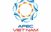 [INFOGRAPHIC] Những điều cần biết về APEC