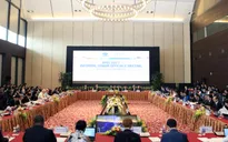 Ngày mai (18/2) diễn ra các hoạt động APEC (SOM 1) năm 2017